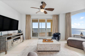 Beach Colony West 12C